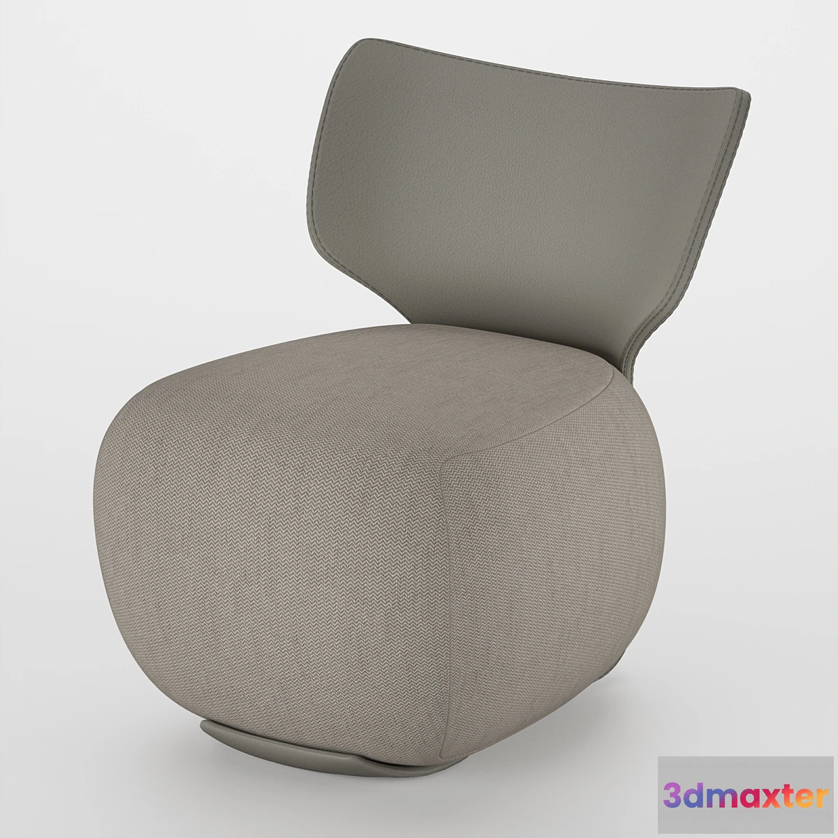 598251 - Noa chair