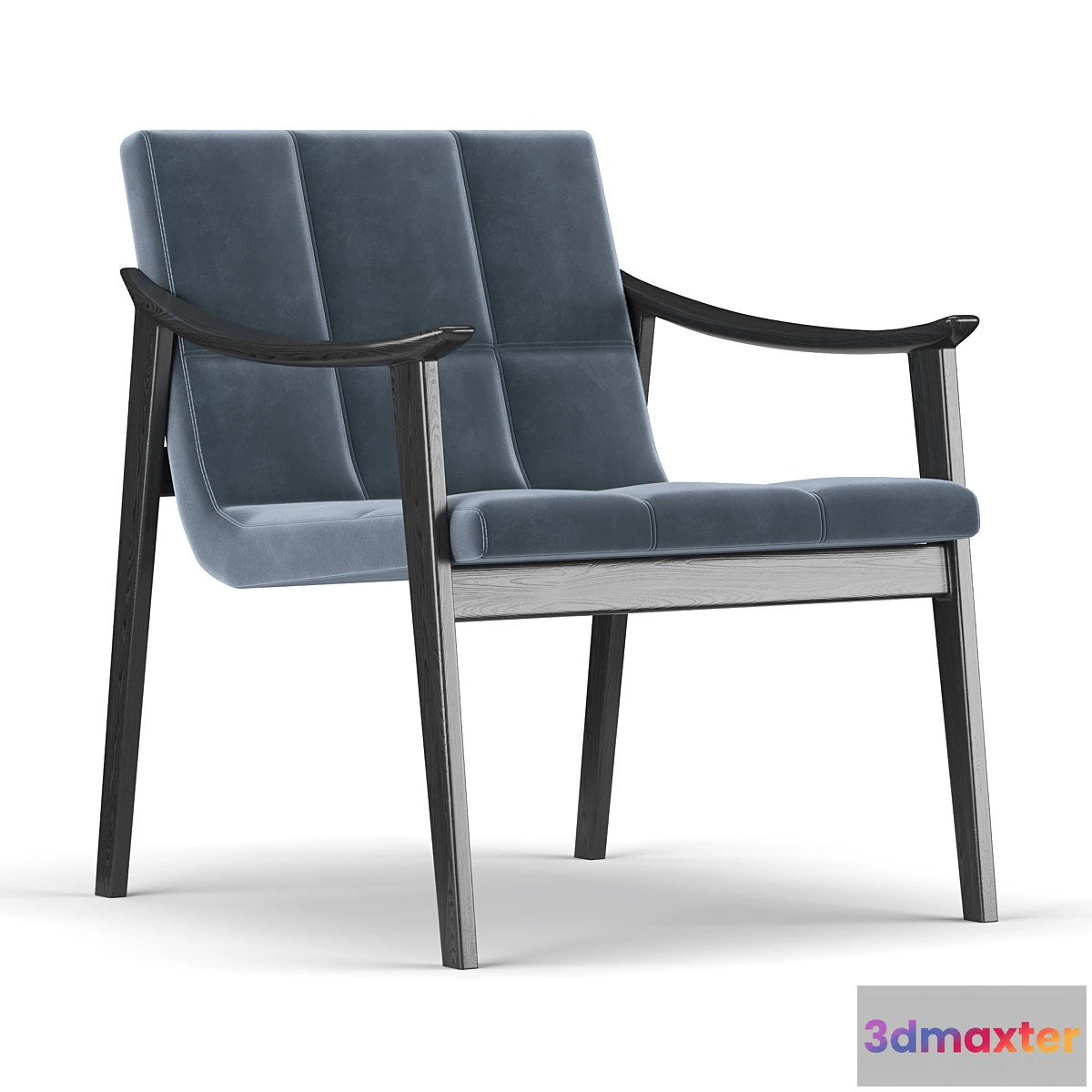 598373 - Fynn Dining Chair