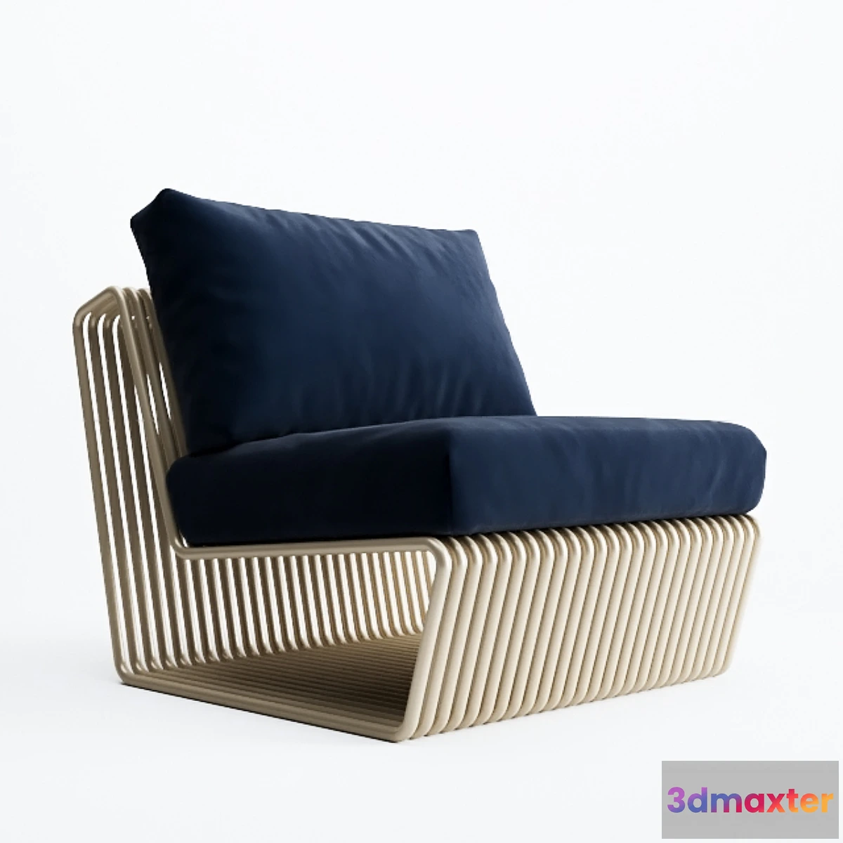 598375 - Rugiano INFINITY sofa