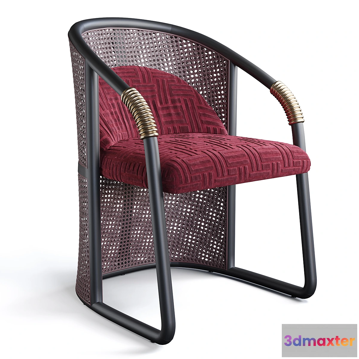 598379 - Etro Home Interriors Hamar