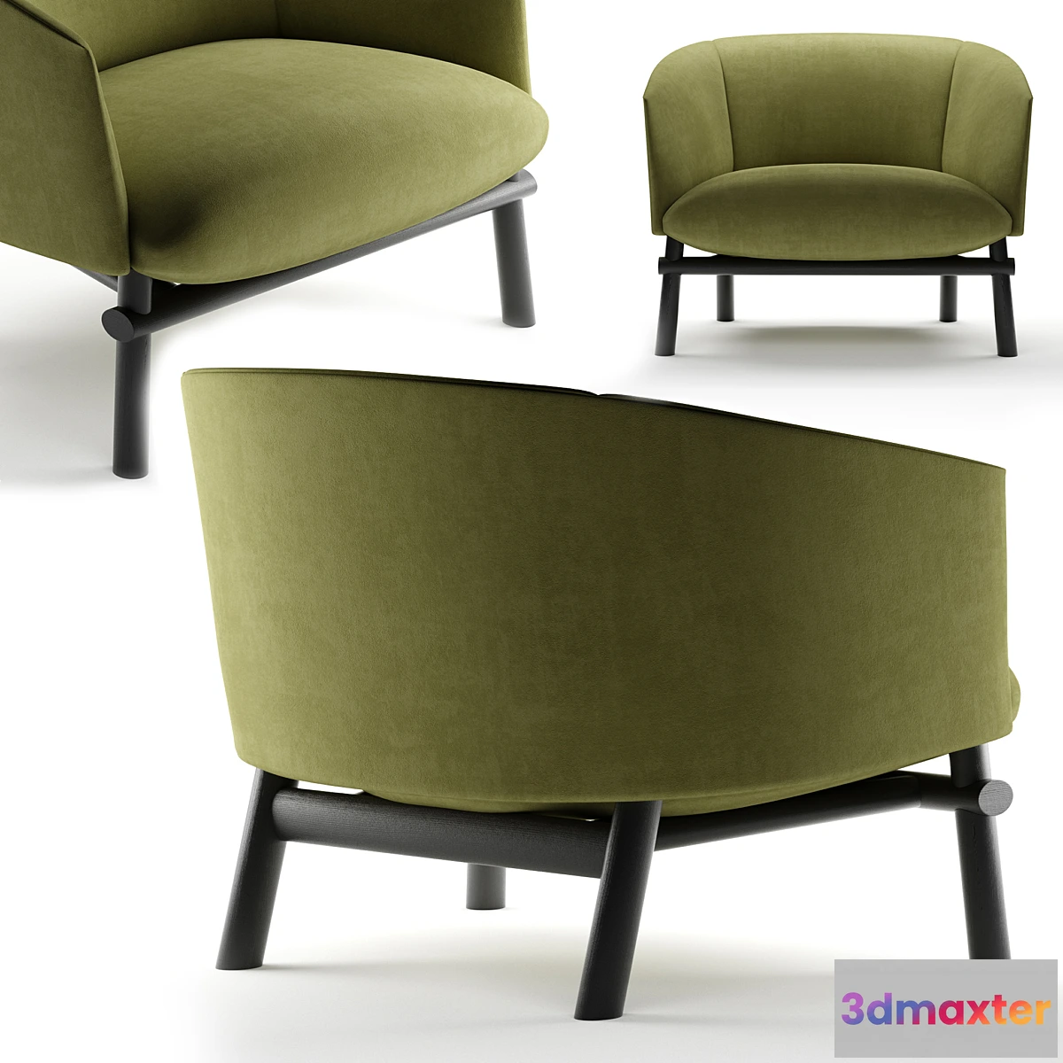 598387 - Gallotti & Radice LIVRE