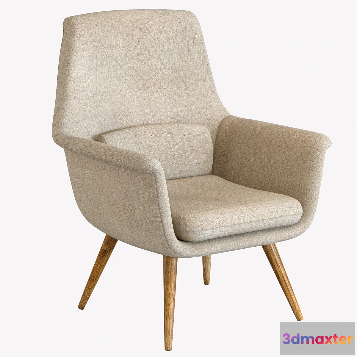 598493 - custom-chair