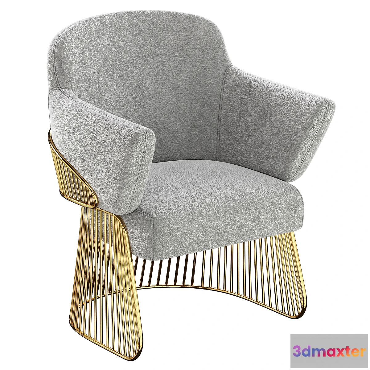 598501 - ROSSATO ARREDAMENTI JACKIE