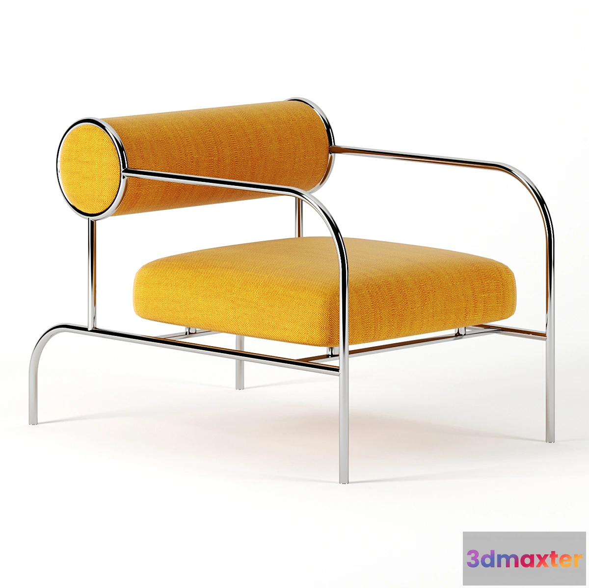 598525 - SOFA WITH ARMS by Cappellini
