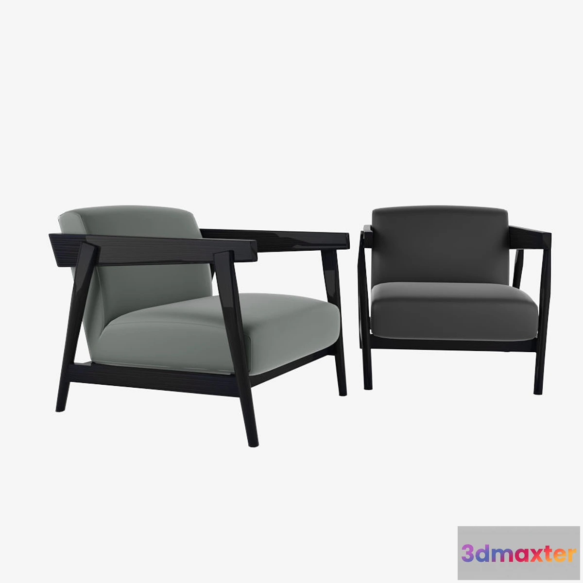 598685 - Gervasoni Armcheir