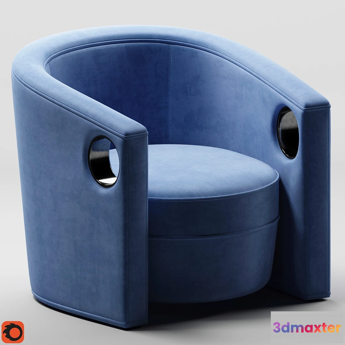 598689 - Elena - No.2