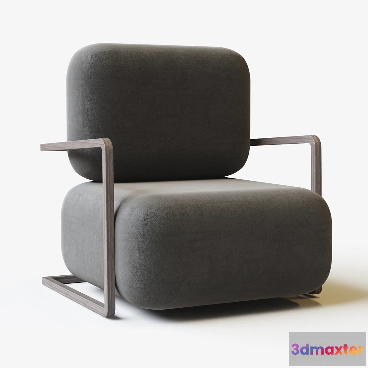 598691 - PE.BS Chair