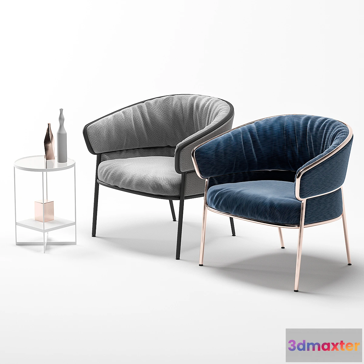 598697 - SP01 Shu-Yiang