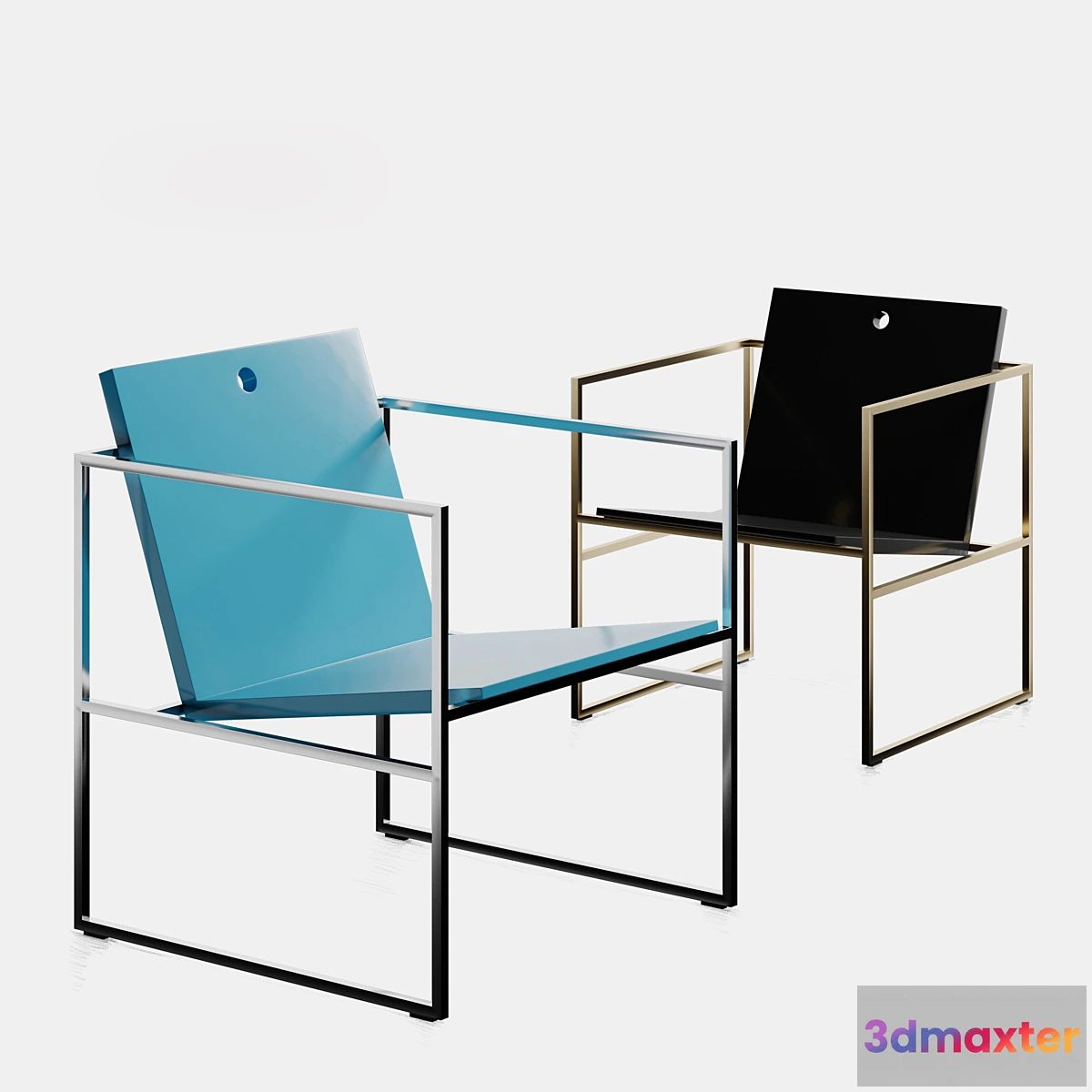 598705 - Bruhl Grace vol4