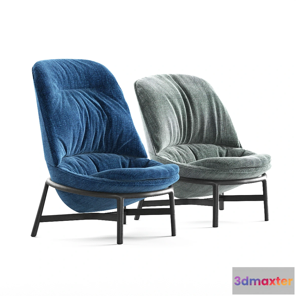 598781 - Arflex Ladle