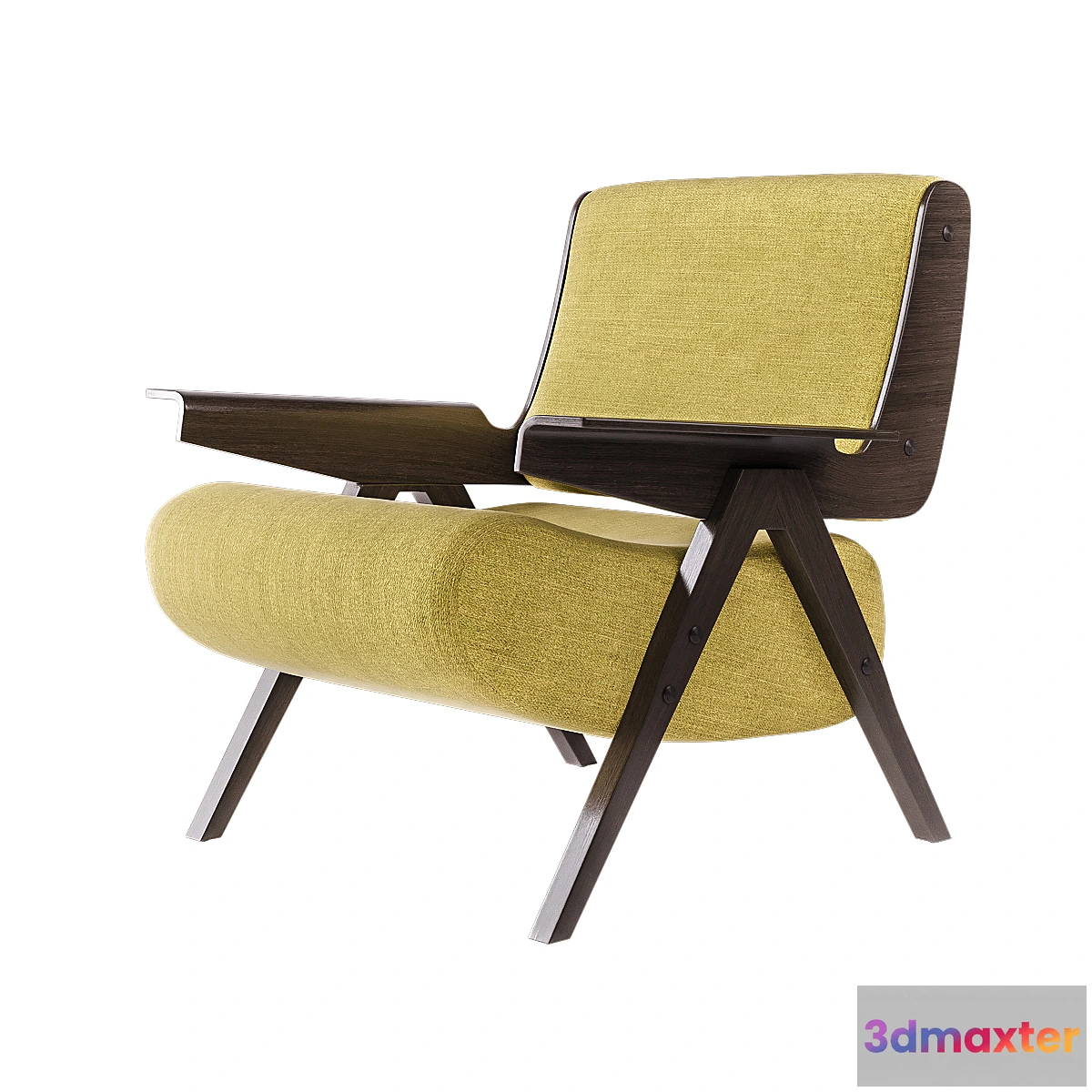 598801 - Tacchini Lina