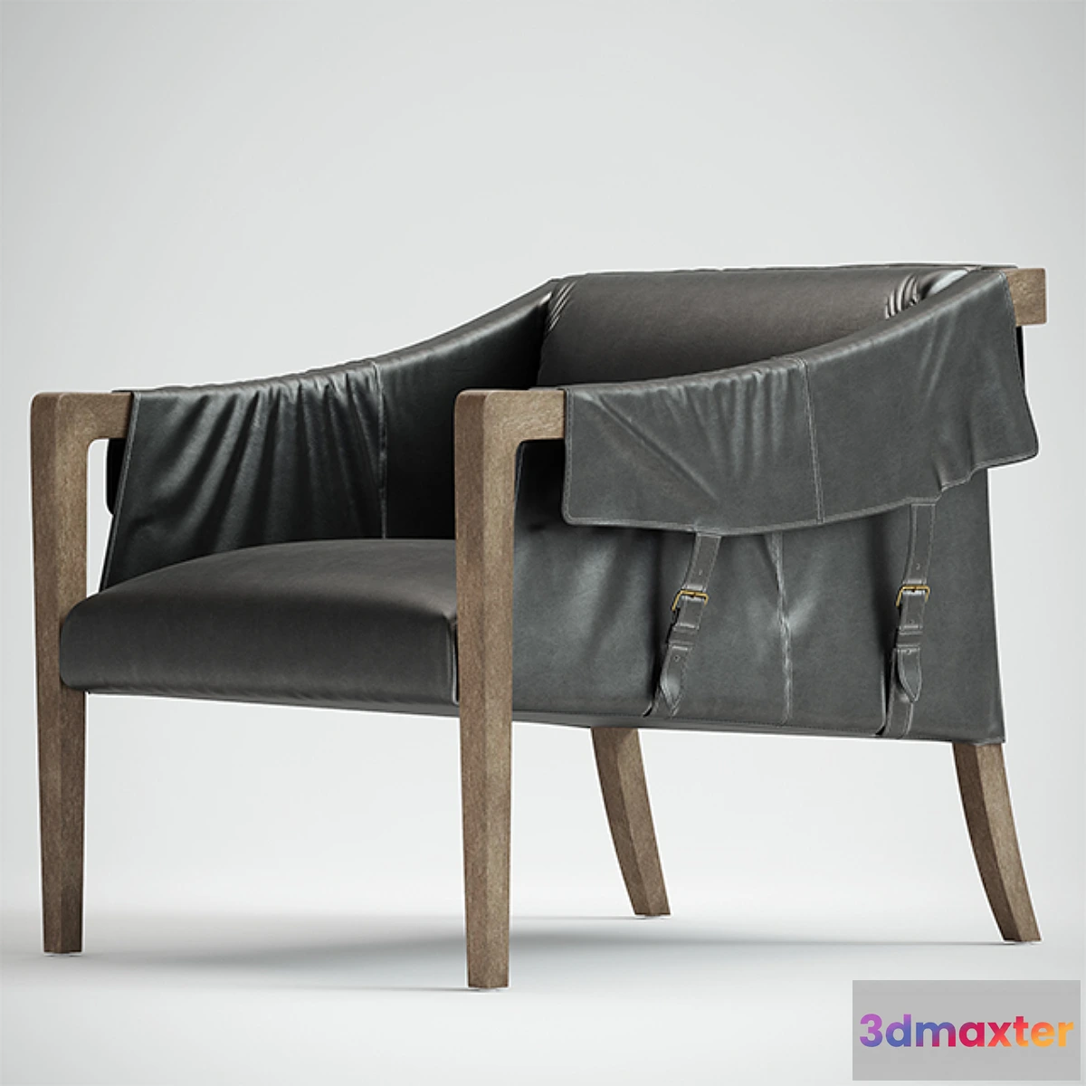 598825 - armchair - No.23