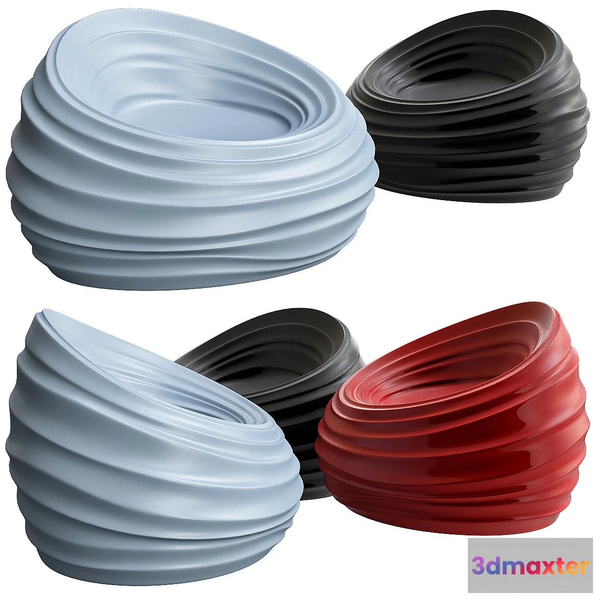 598837 - Tonon RIVERSIDE