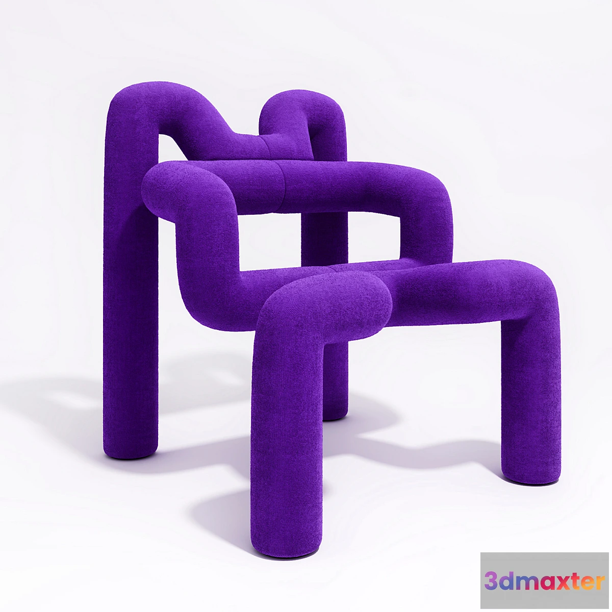 598871 - Extreme by Terje Ekstrom