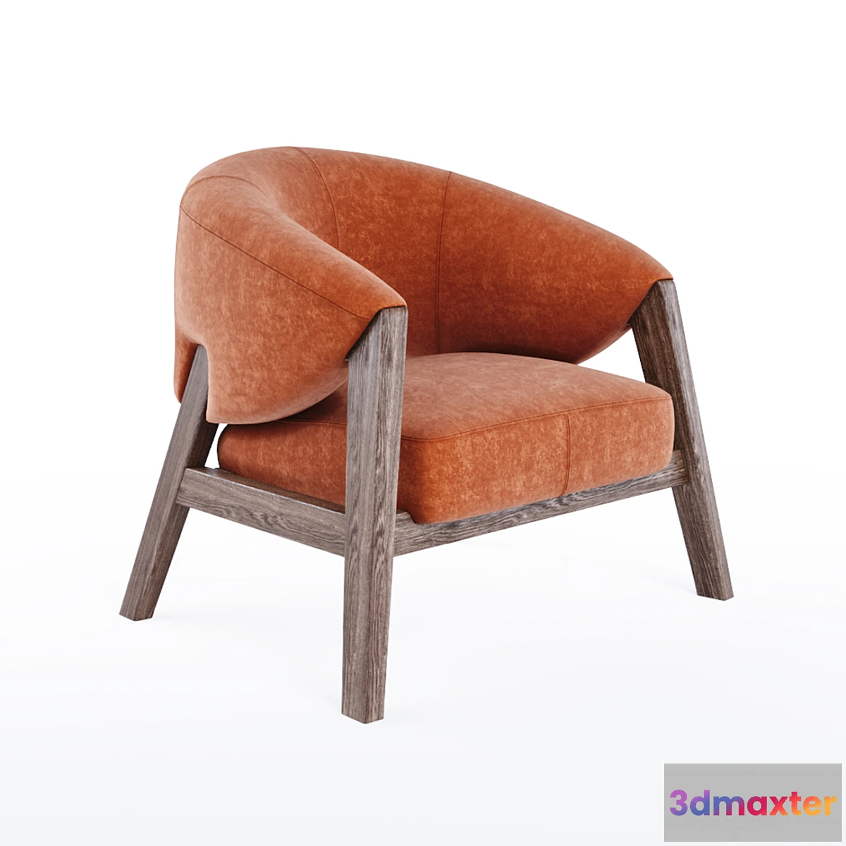 598875 - lounge chair - No.5