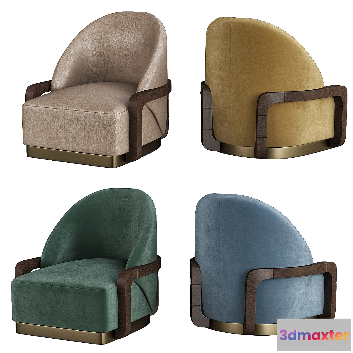 598893 - Lady peacock