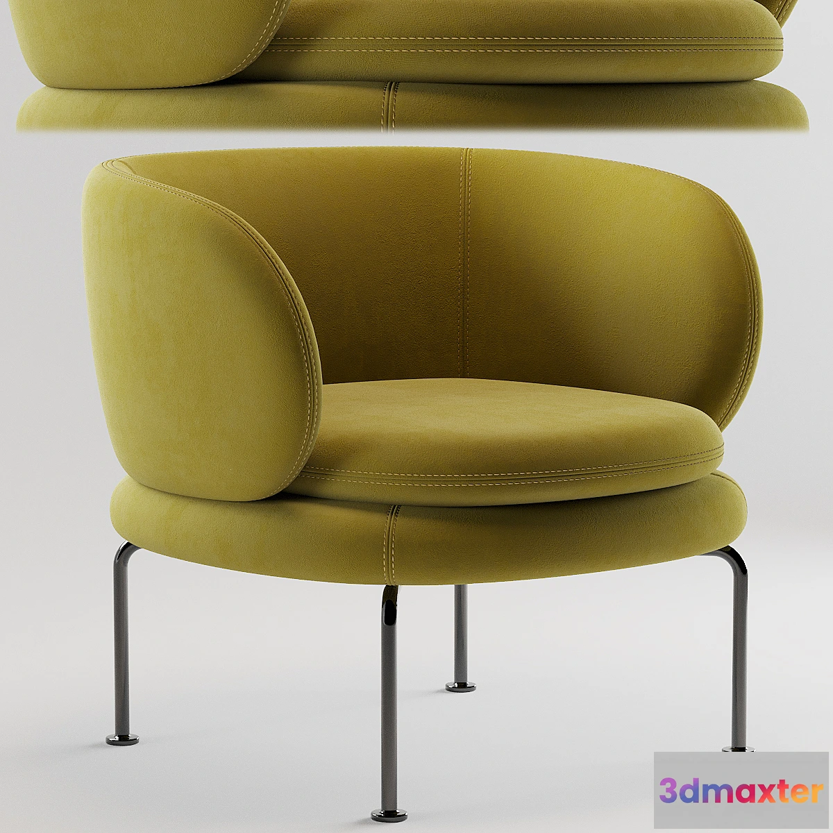 598921 - La Cividina SOAVE