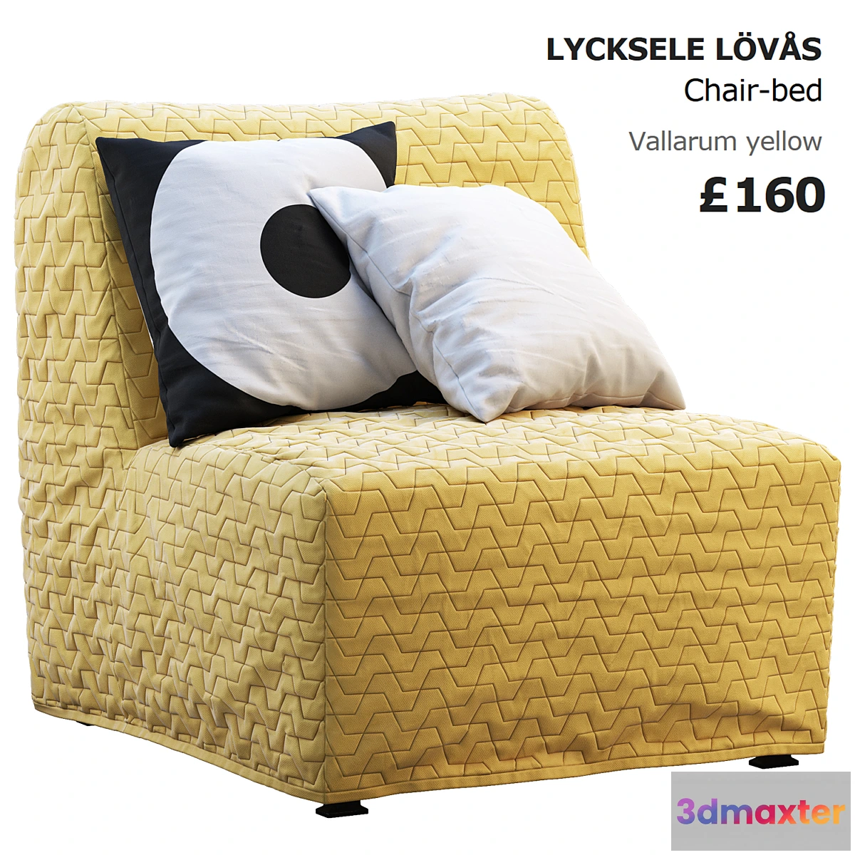 598957 - Ikea lycksele