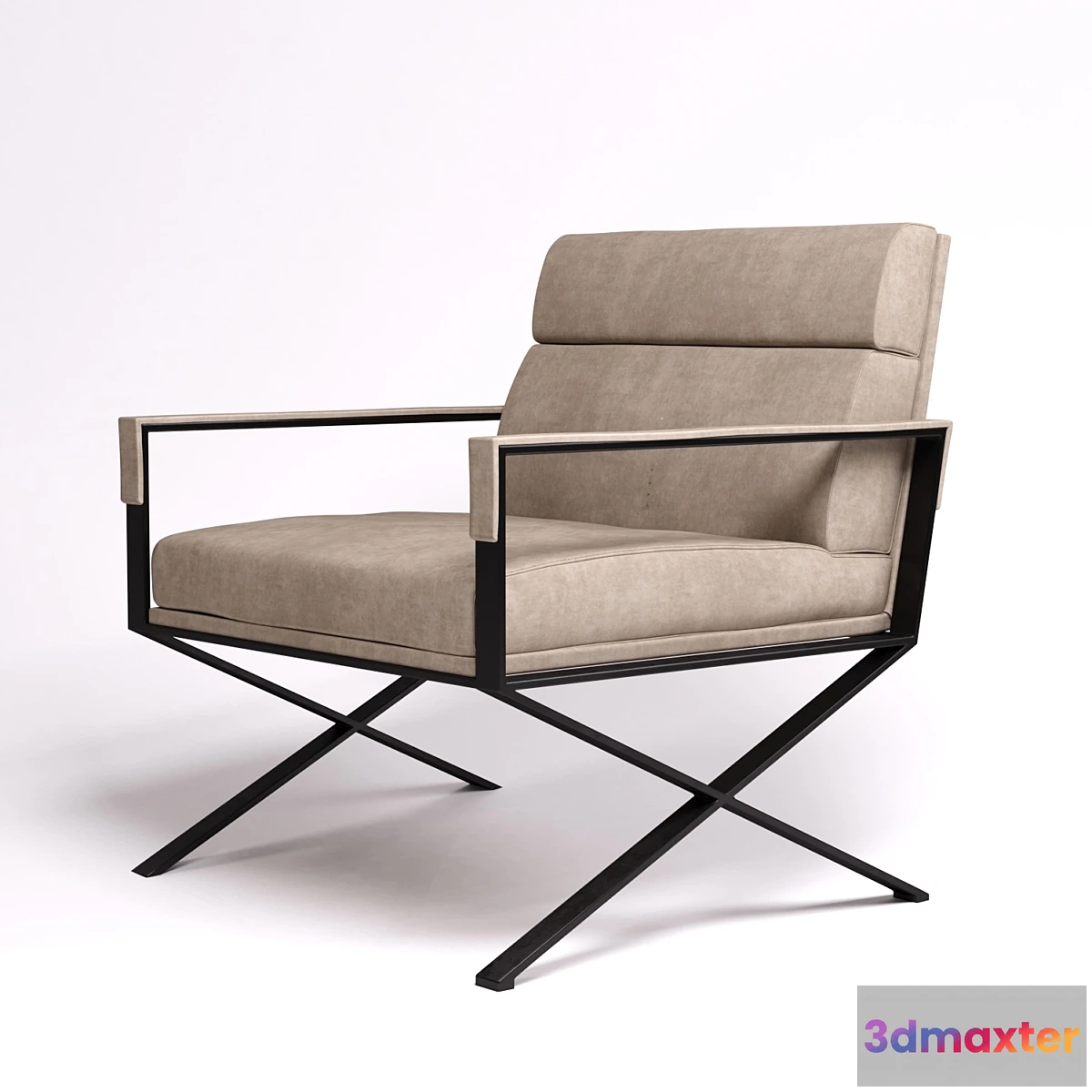 598967 - Sahrai  lounge by Frag