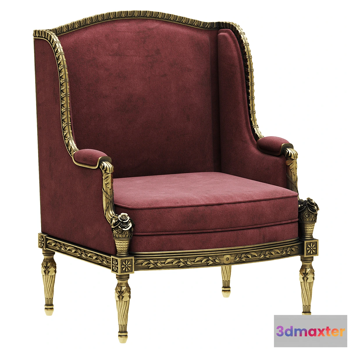 598983 - Pozzoli SX-142