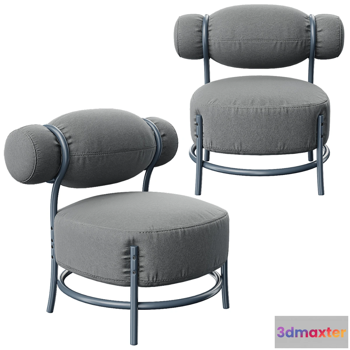 598995 - Wiener_GTV_Design_CHIGNON