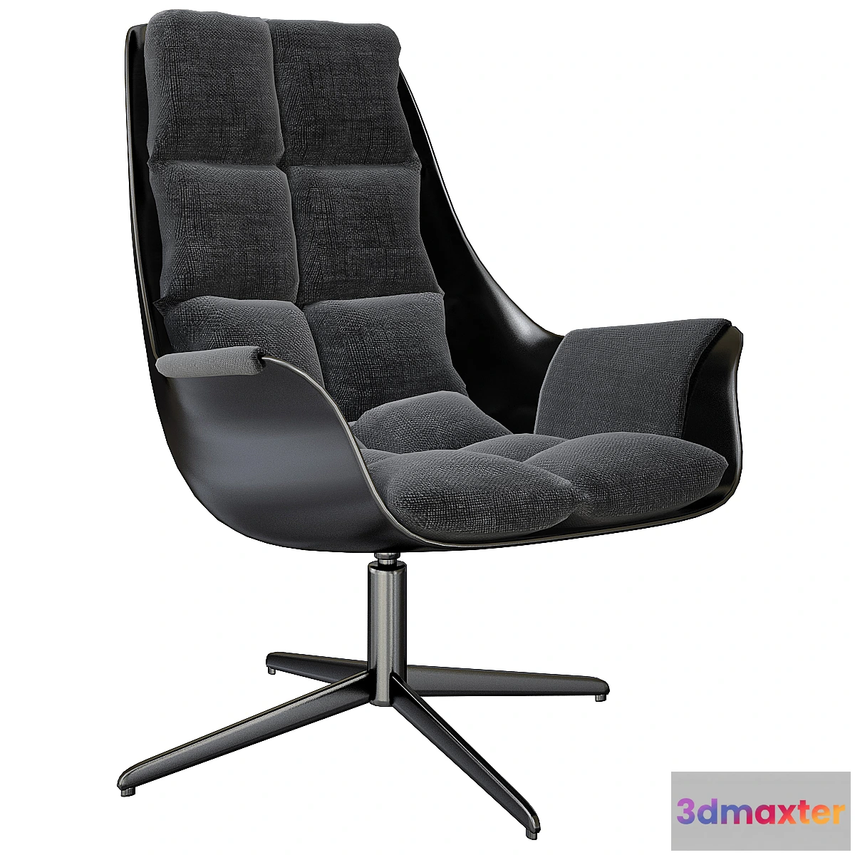 599077 - Sits mybird