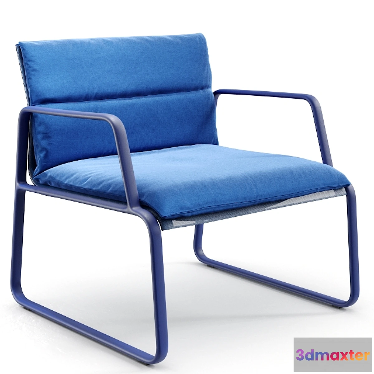 599131 - AndreuWorld BU1281