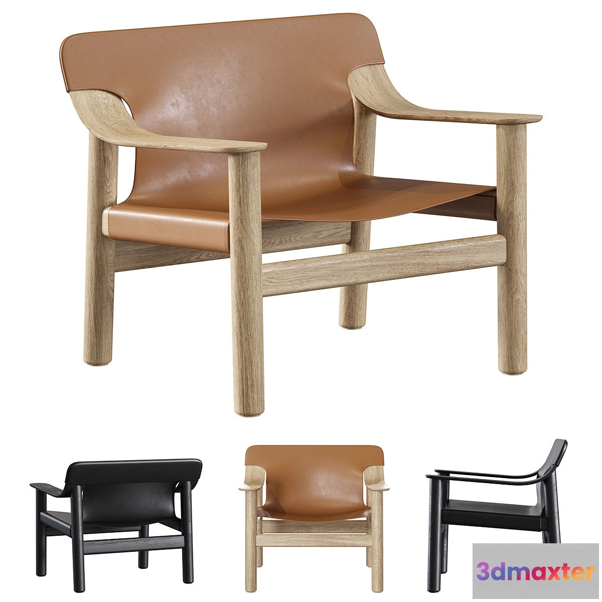 599155 - HAY _ Bernard