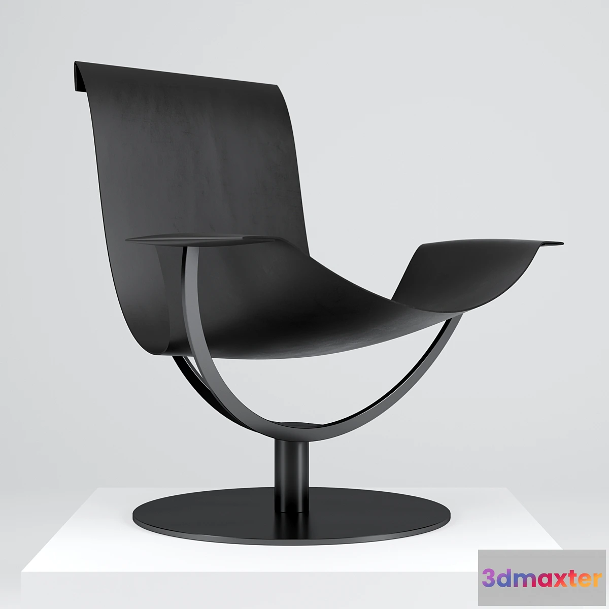 602869 - Arch Chair by Favius