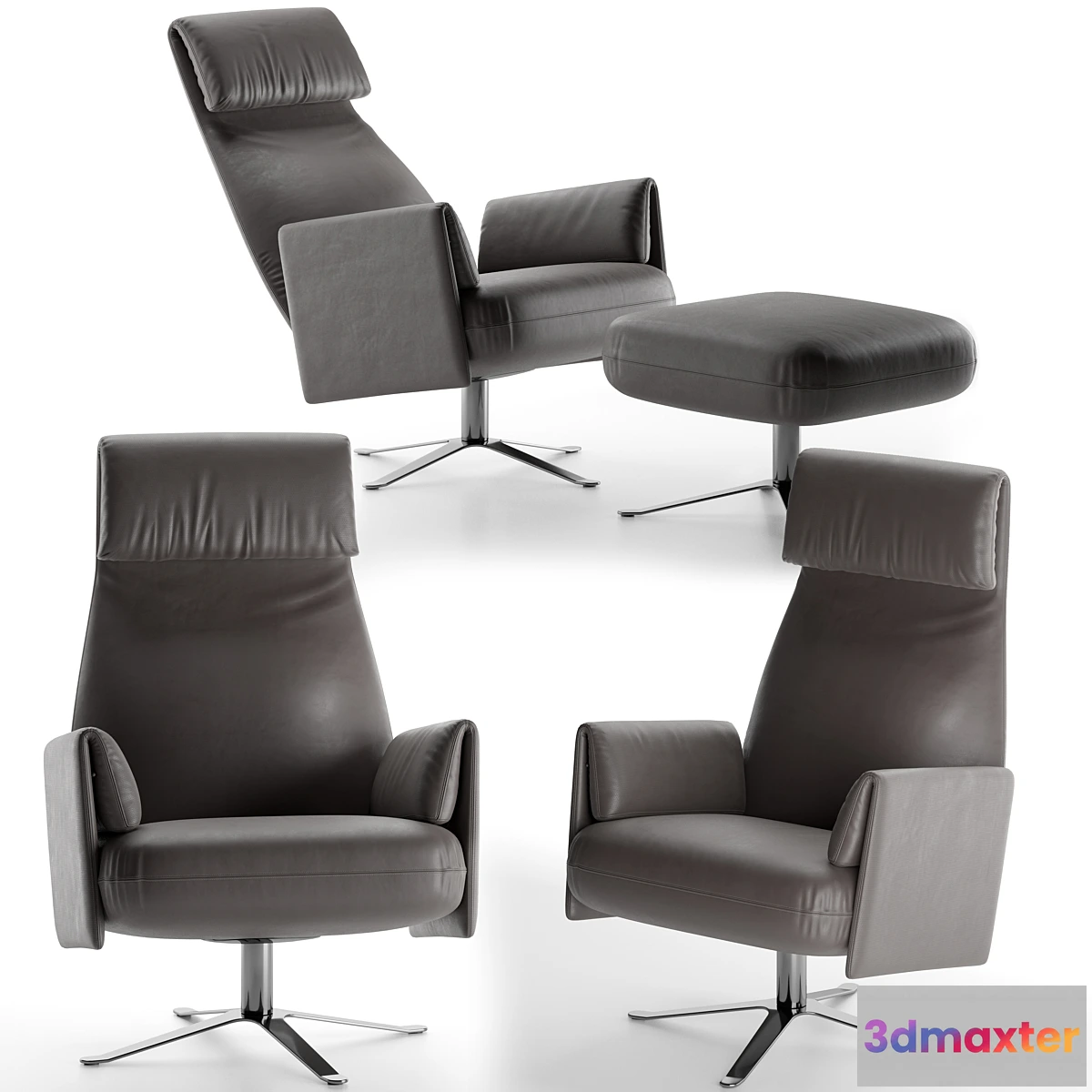 603129 - Alberta senator