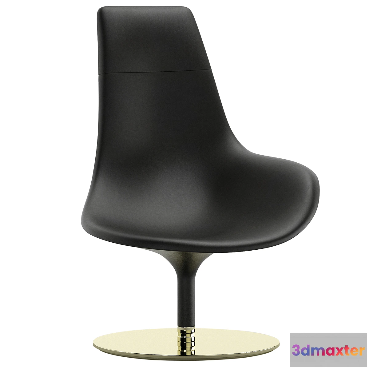 603289 - VERSACE VENUS ARMCHAIR