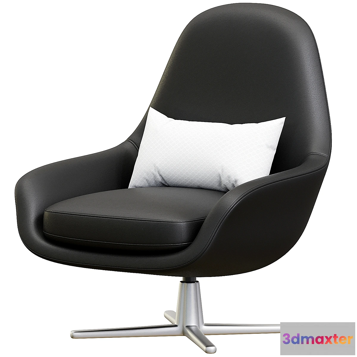 603315 - SVEVA SOFT By Flexform