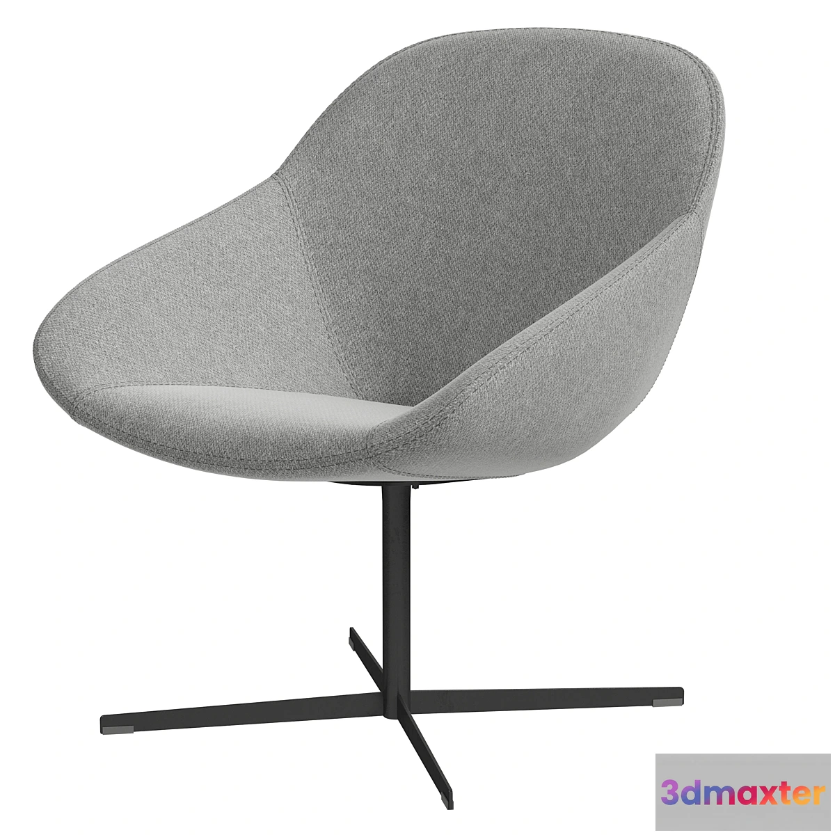 603361 - Artifort Beso