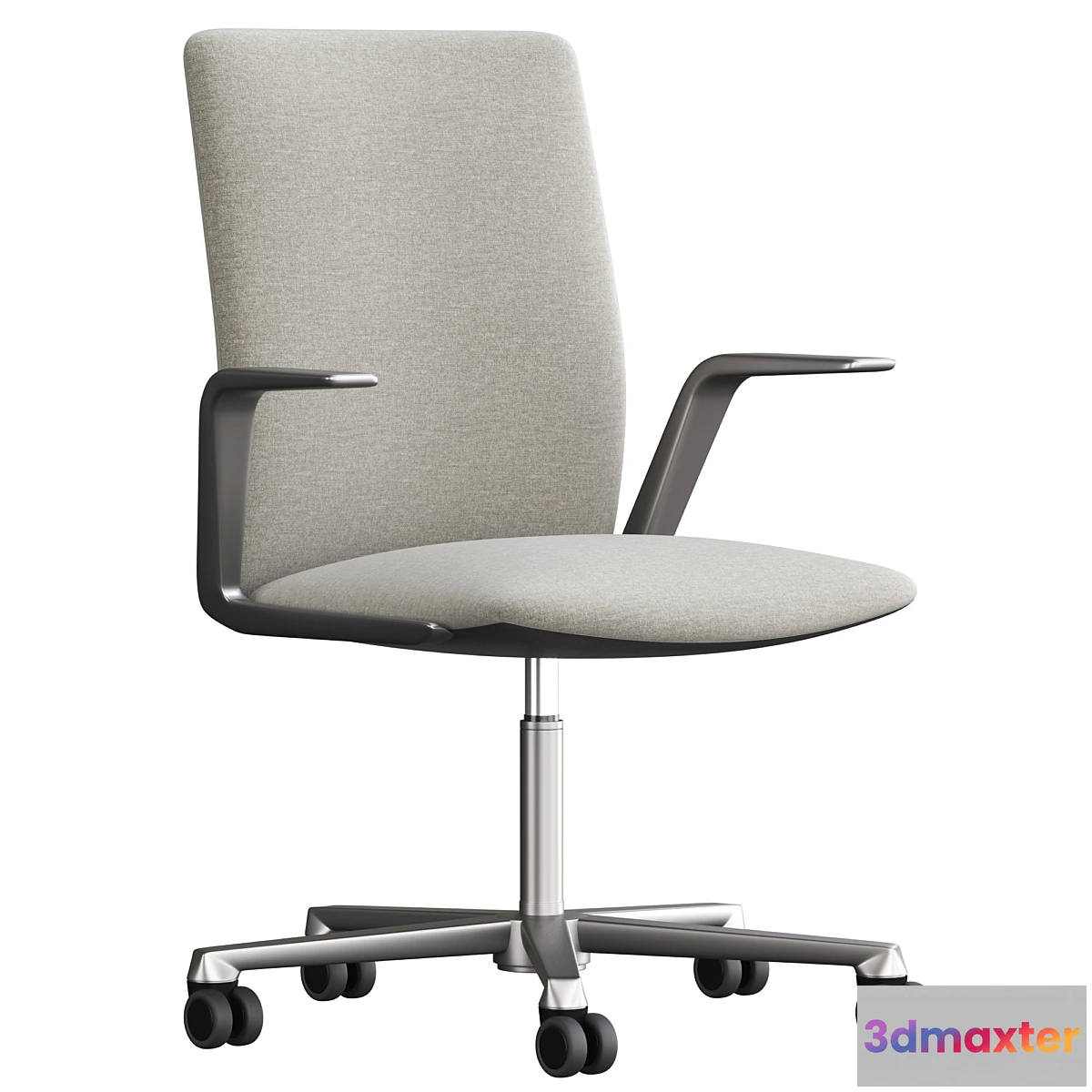 603473 - Arper Kinesit chair