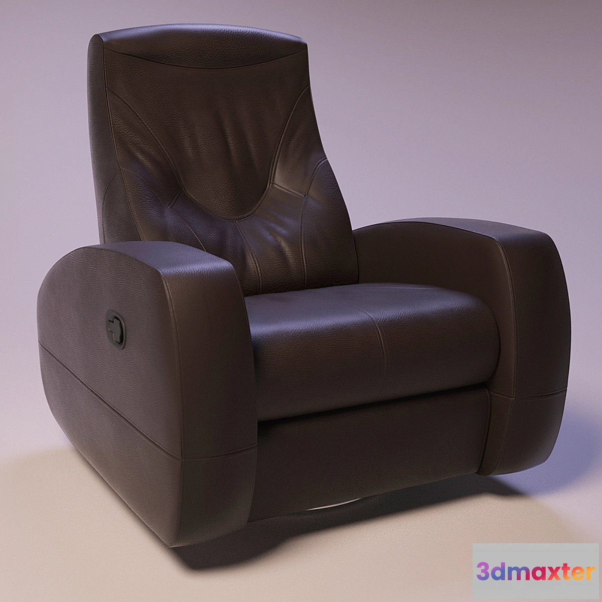 621187 - Rousseau Balt