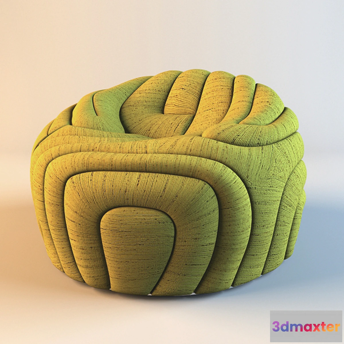 621205 - Gladis Lounge Chair