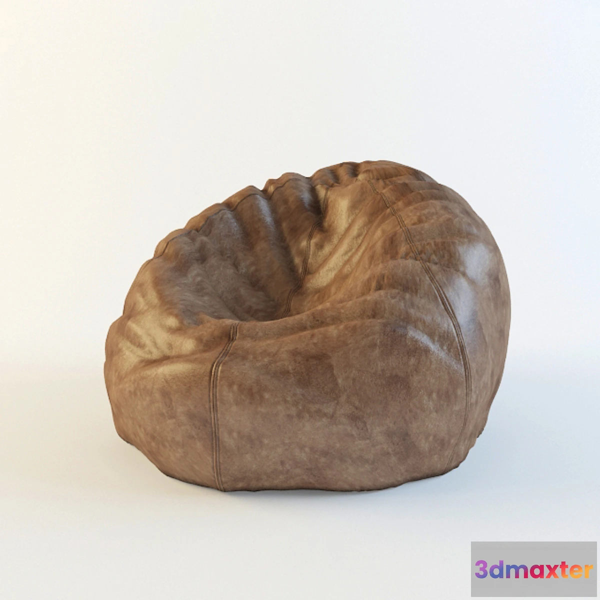 621207 - Bean Bag Chair - No.5