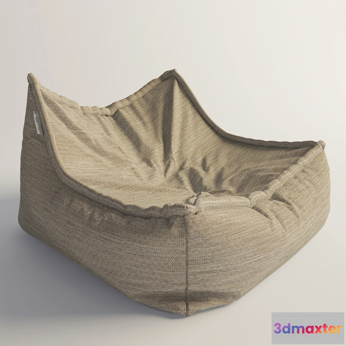 622137 - Armchair - No.25