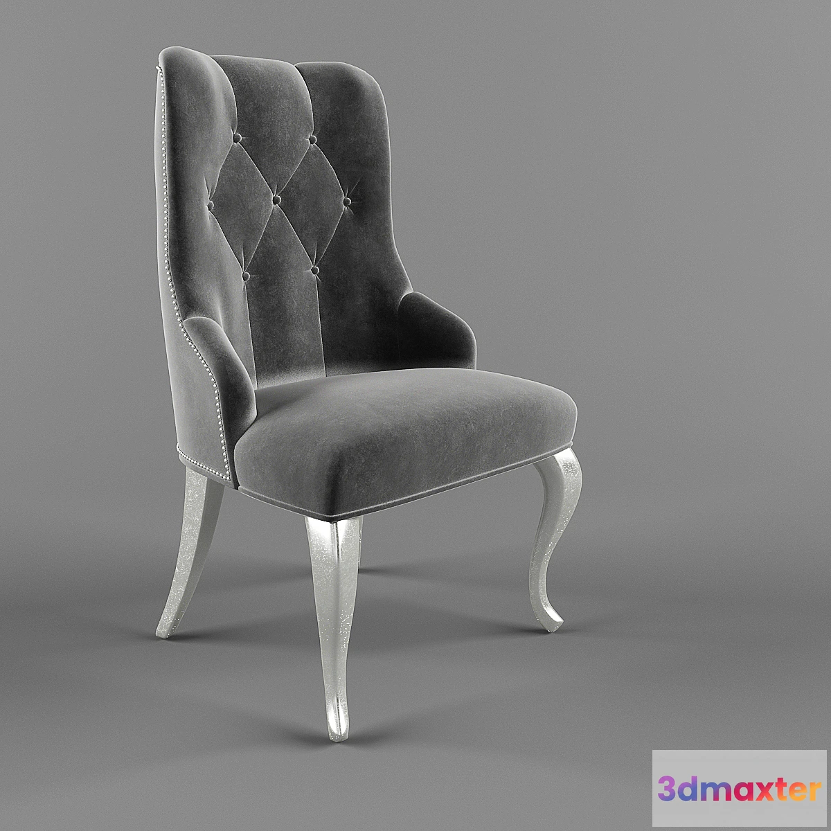 622373 - ROYAL LIFE - No.2