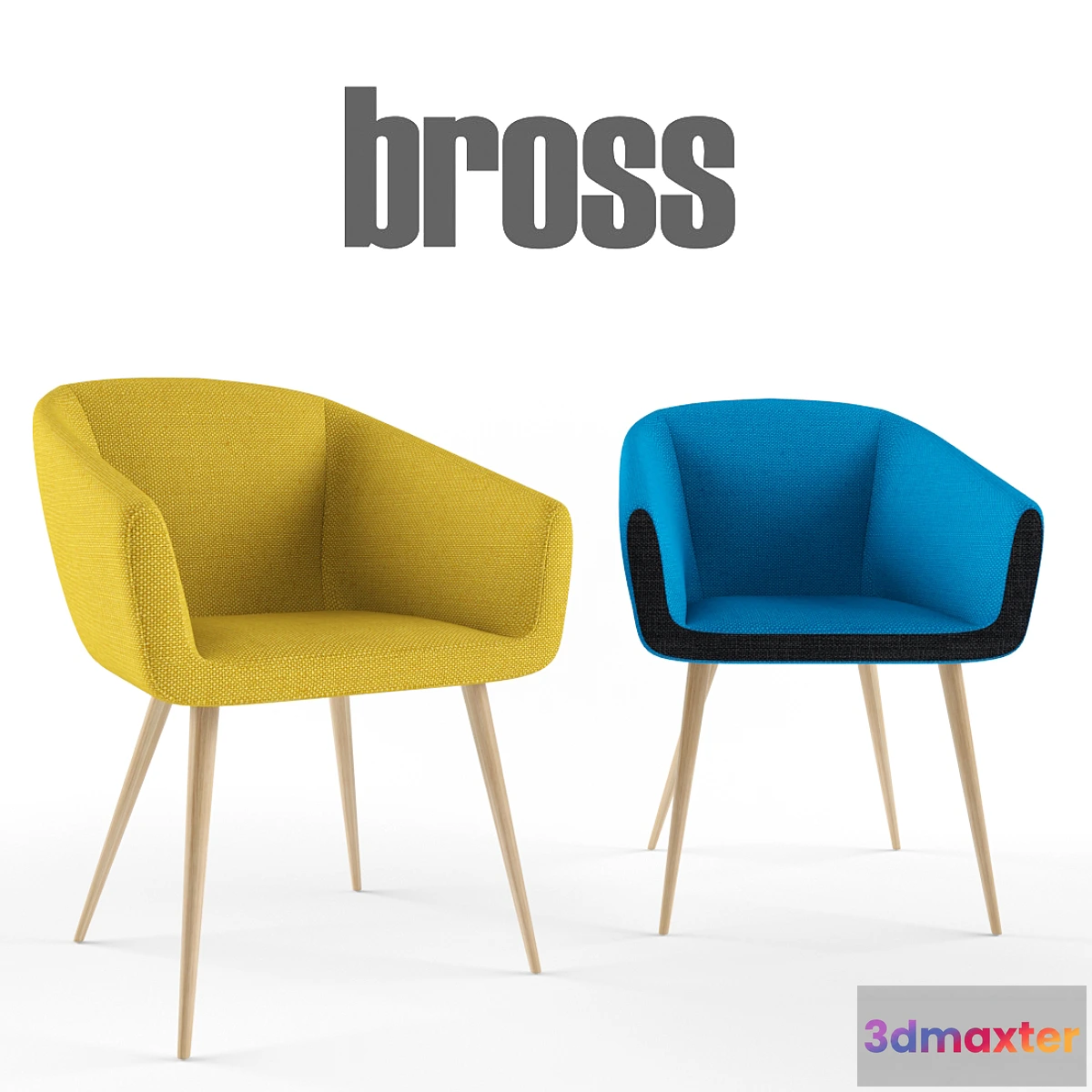 622593 - bross ginevra