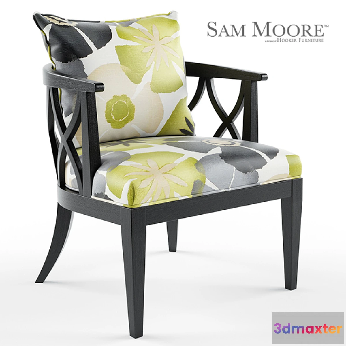 622713 - Chair Verona