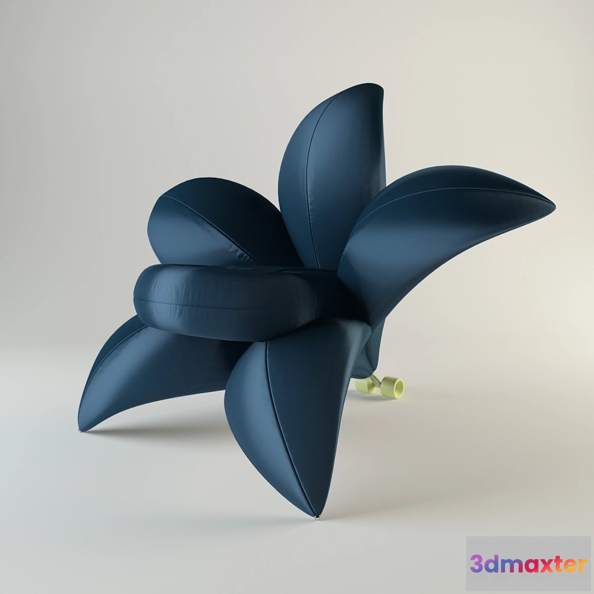 622843 - Edra getsuen