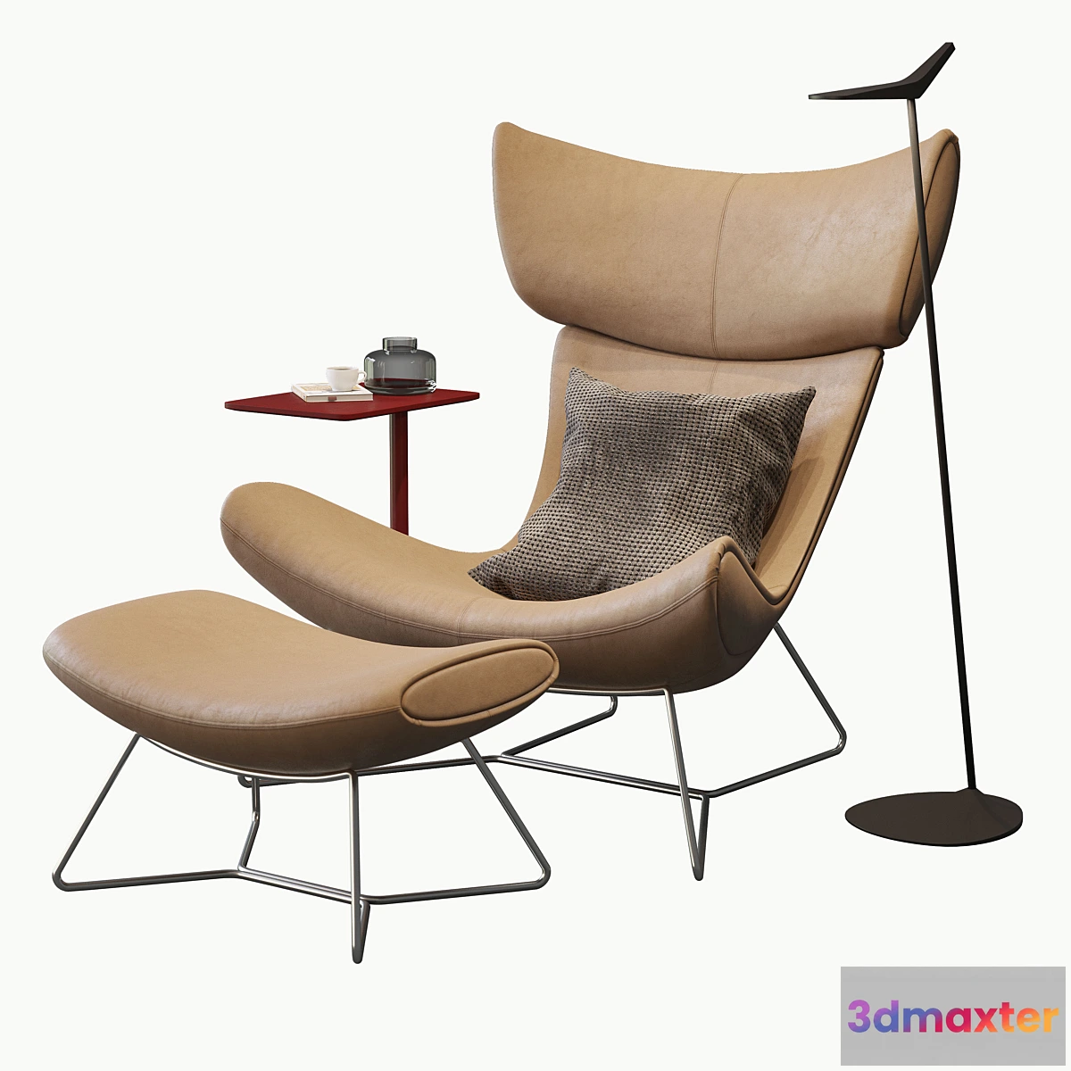 622883 - boconcept imola 2