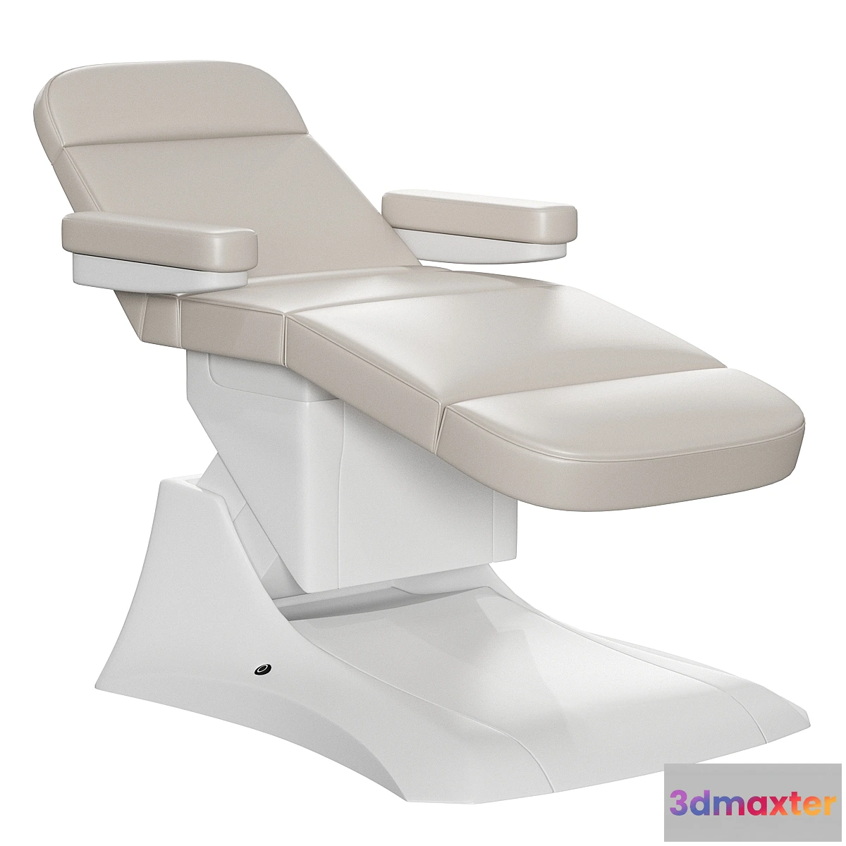 622955 - IONTO KOMFORT Xdream