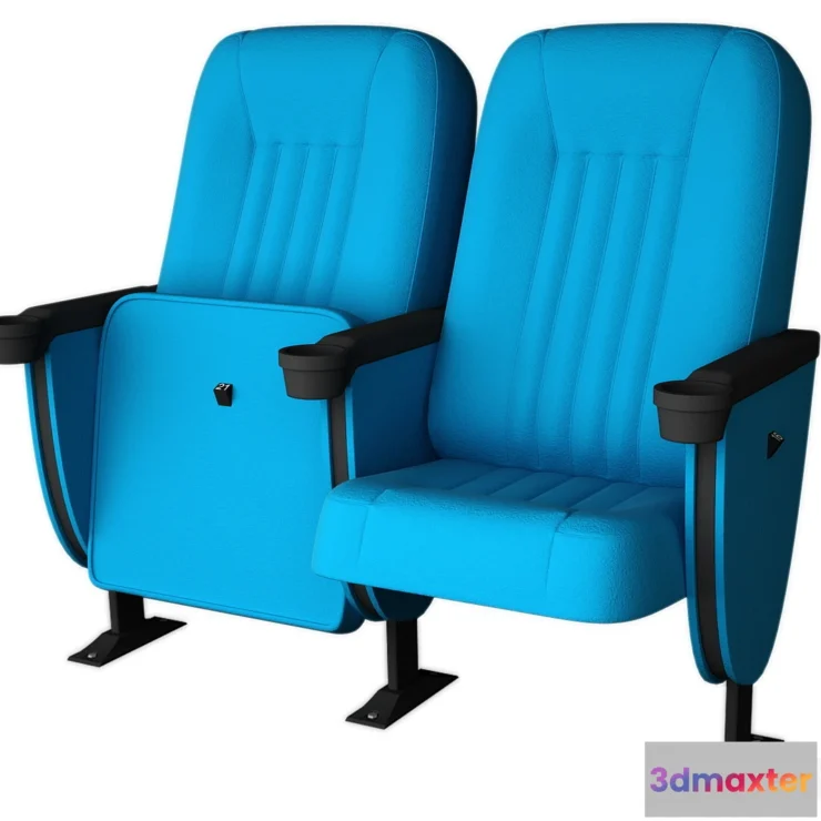 622957 - Armchair Oscar