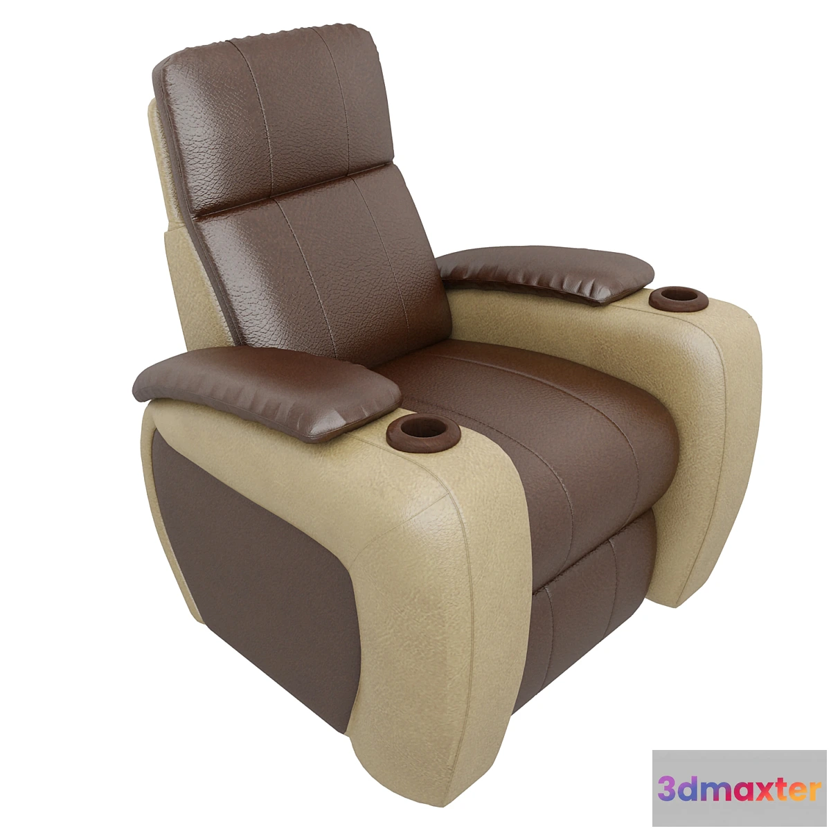 622959 - armchair Luxary