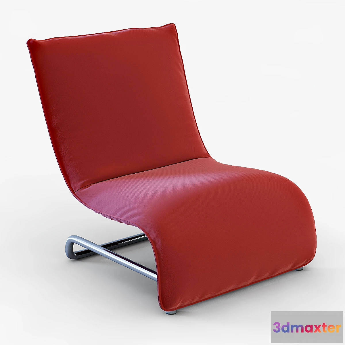 623015 - The Laurel Chair from Seefelder