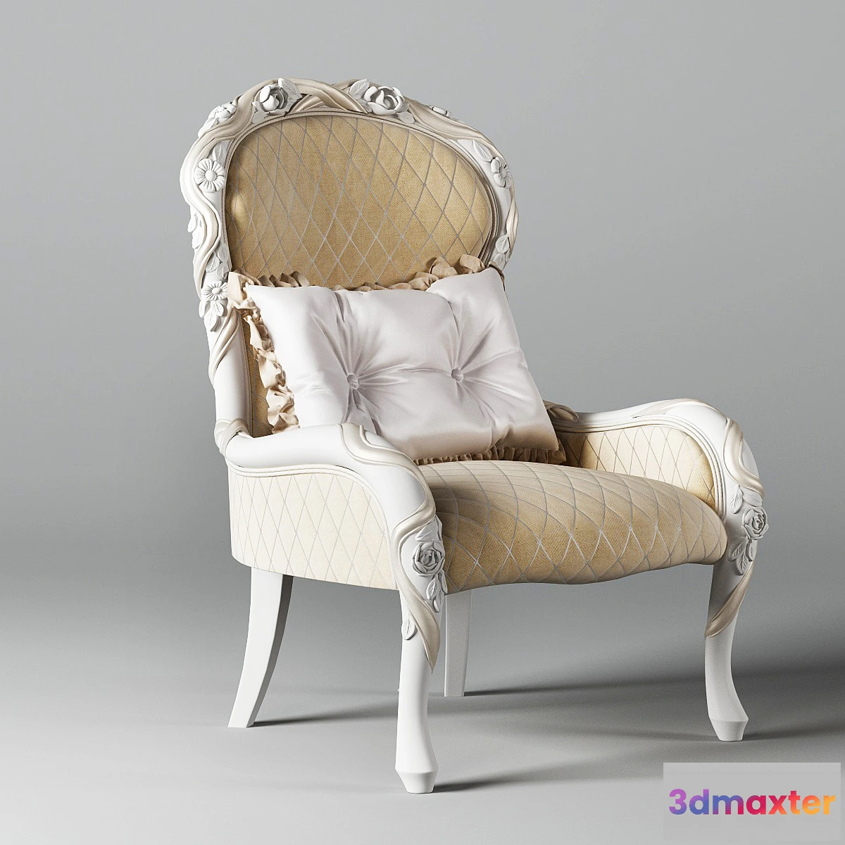 623031 - Savio Firmino 3003POL