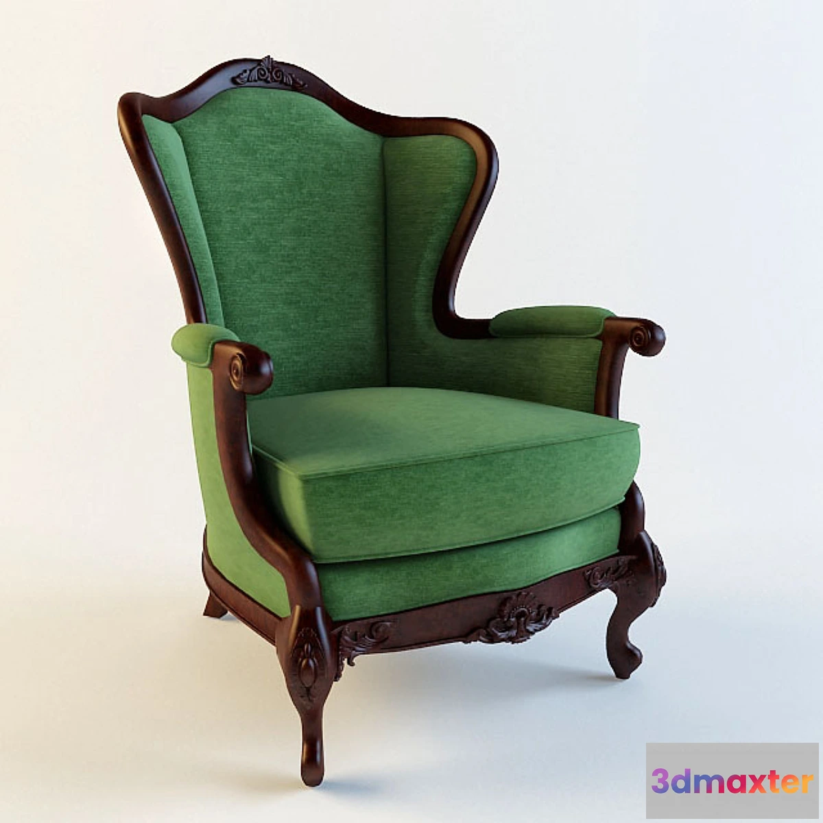 623047 - ANTICO BORGO