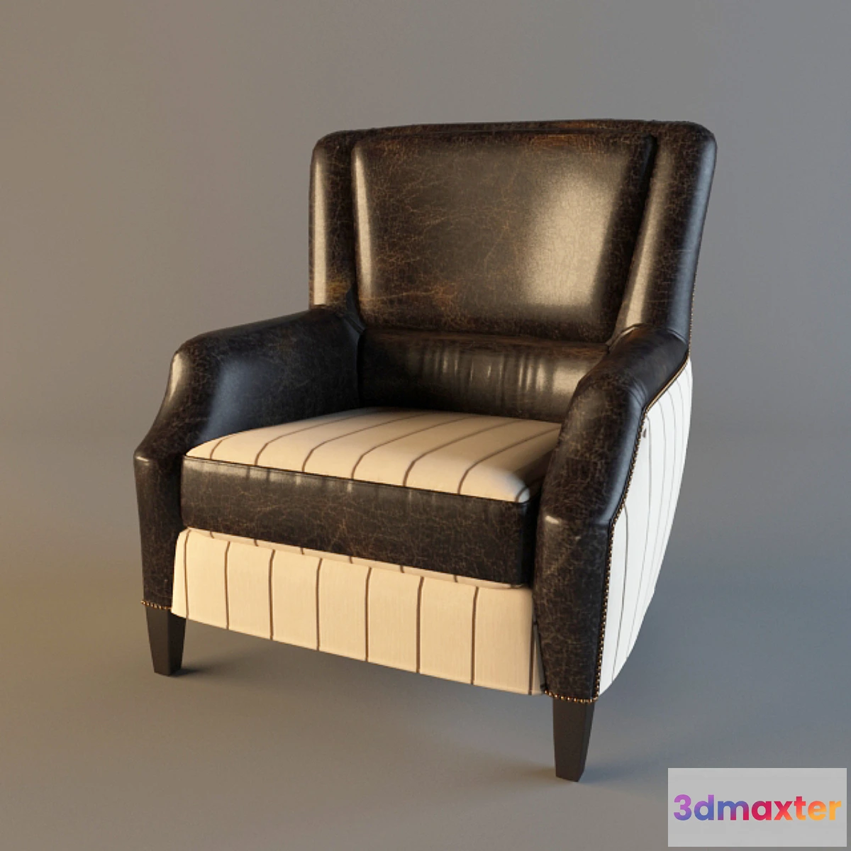 623049 - Armchair - No.26
